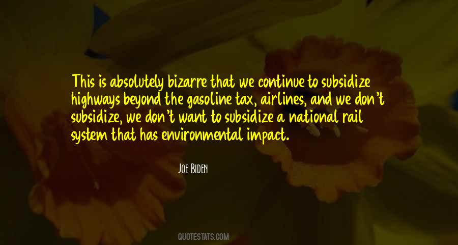Quotes About Gasoline #93986 Quotes About Gasoline #93986