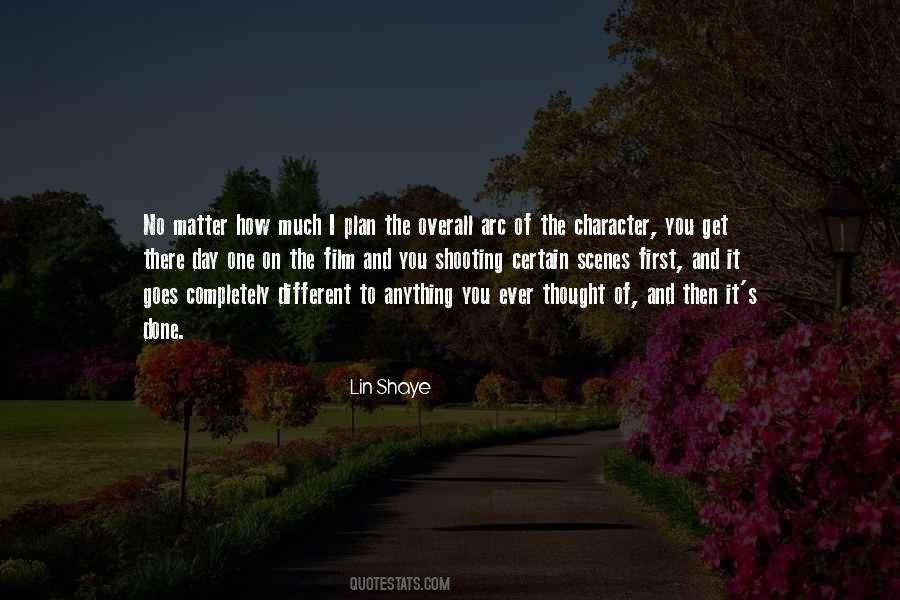 Test Match Special Quotes #1861773