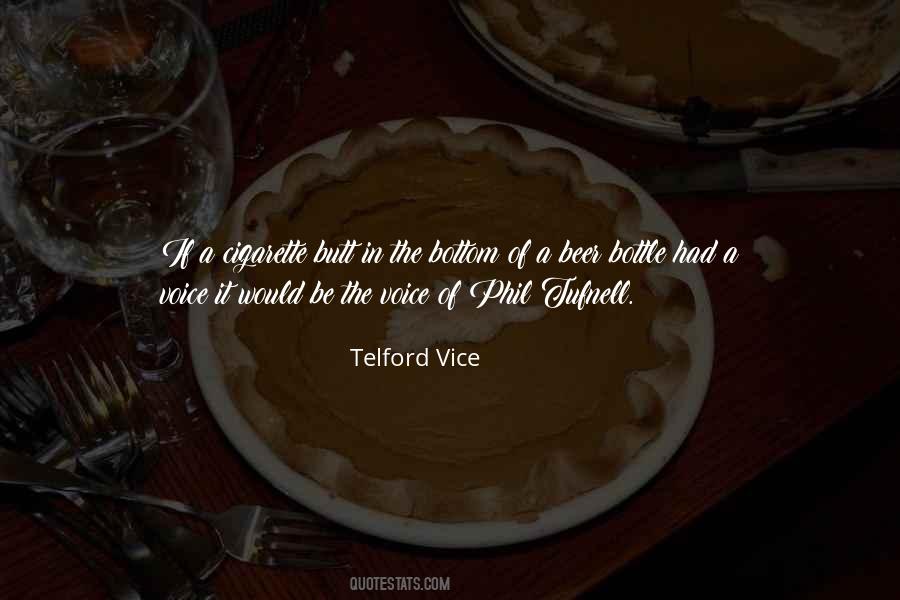 Test Match Special Quotes #711365