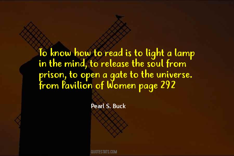 P 292 Quotes #1471854