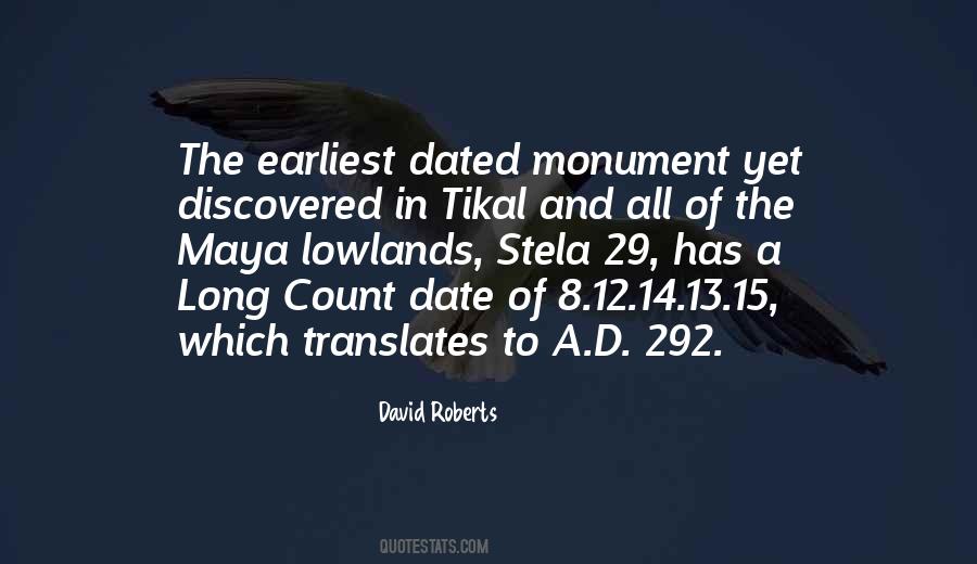 P 292 Quotes #1717697