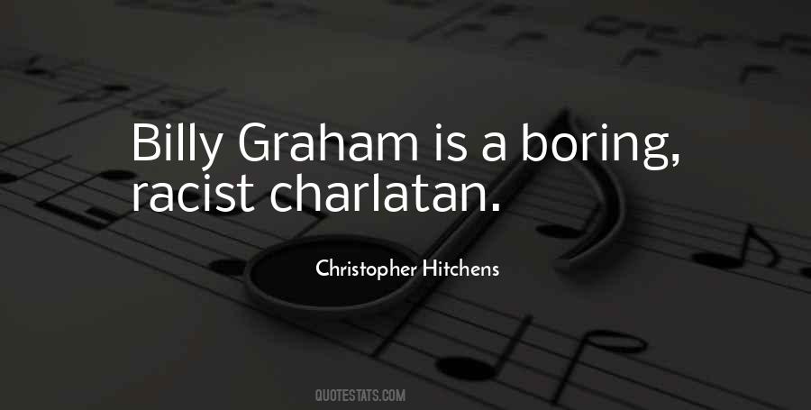 P 292 Quotes #1797287