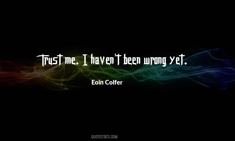 P 292 Quotes #906483