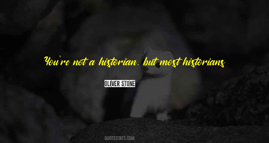 Quotes About Discrete #661677