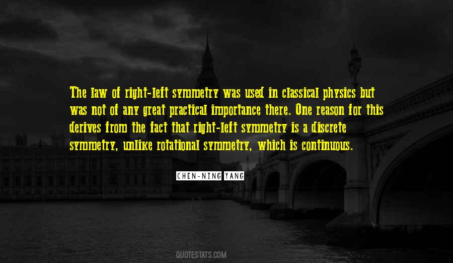 Quotes About Discrete #672893
