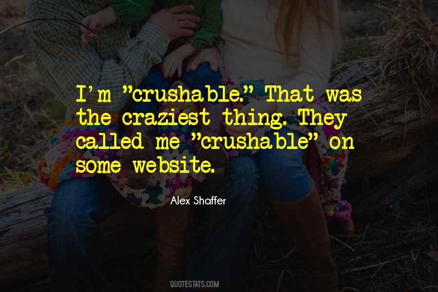 Hassam Quotes #1463658
