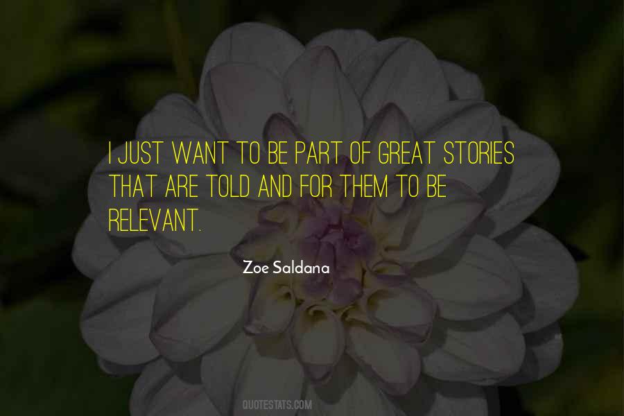 Hassam Quotes #945048