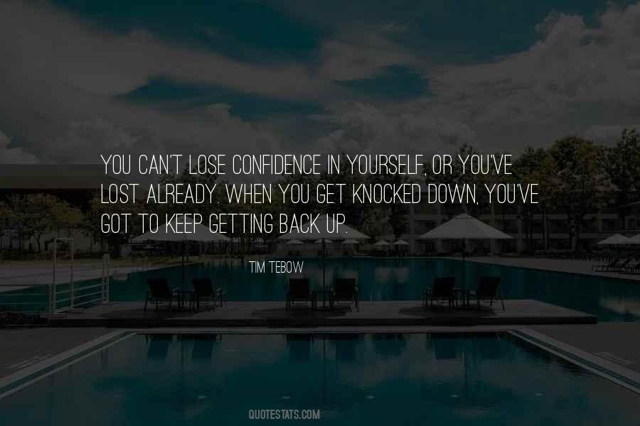 Quotes About Homecoming Dance #1058780