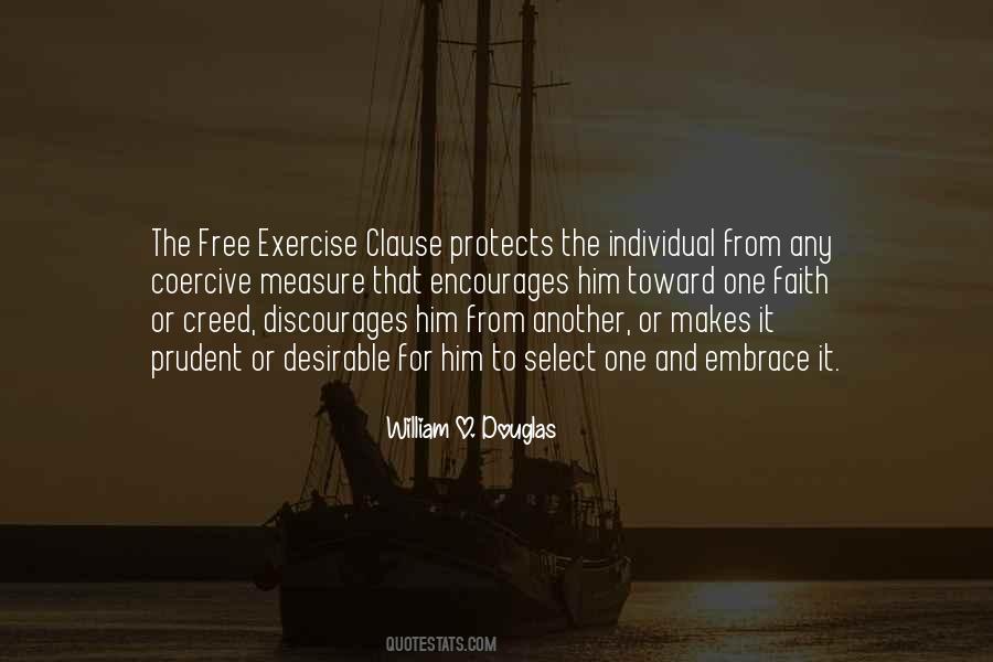 Quotes About Homecoming Dance #1804108