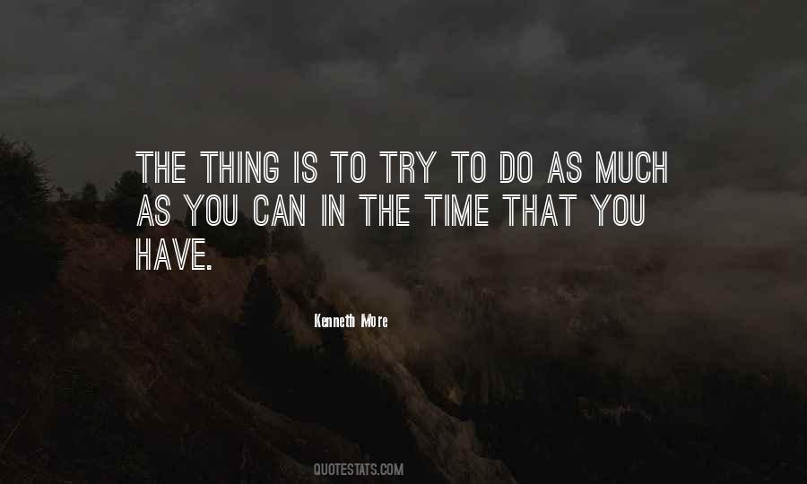 Quotes About Homecoming Dance #717034