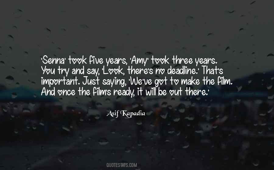 Quotes About Homecoming Dance #71932