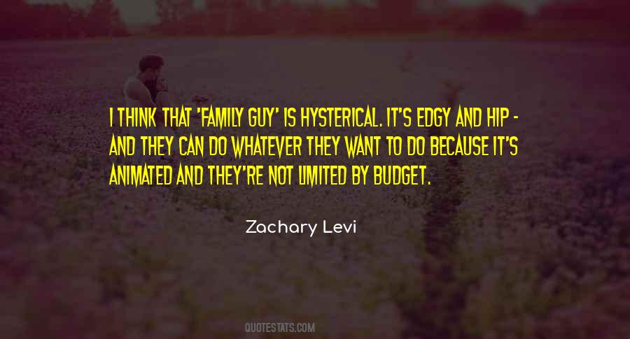 Quotes About Family Budget #1054484