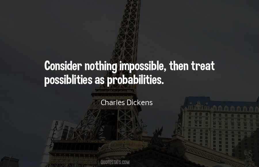 Negative Thoughts And Beliefs Quotes #1807903