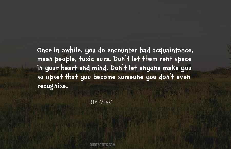 Quotes About Your Heart And Mind #376797