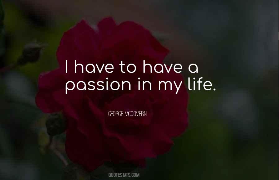 True Essence Of Beauty Quotes #471263
