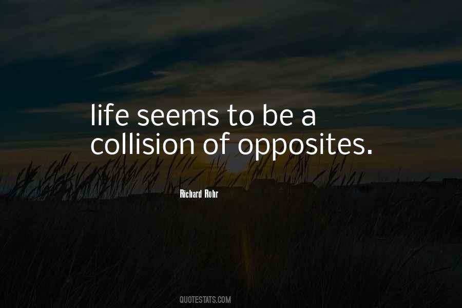 True Essence Of Beauty Quotes #653323