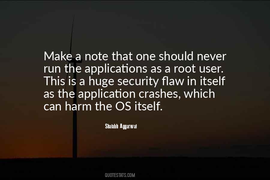 Ceron Quotes #121261