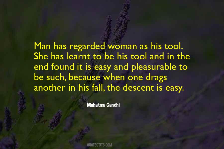 Ceron Quotes #1254892
