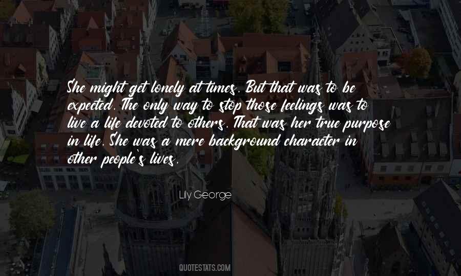 Ceron Quotes #1322425