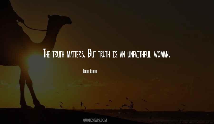 Ceron Quotes #1471383