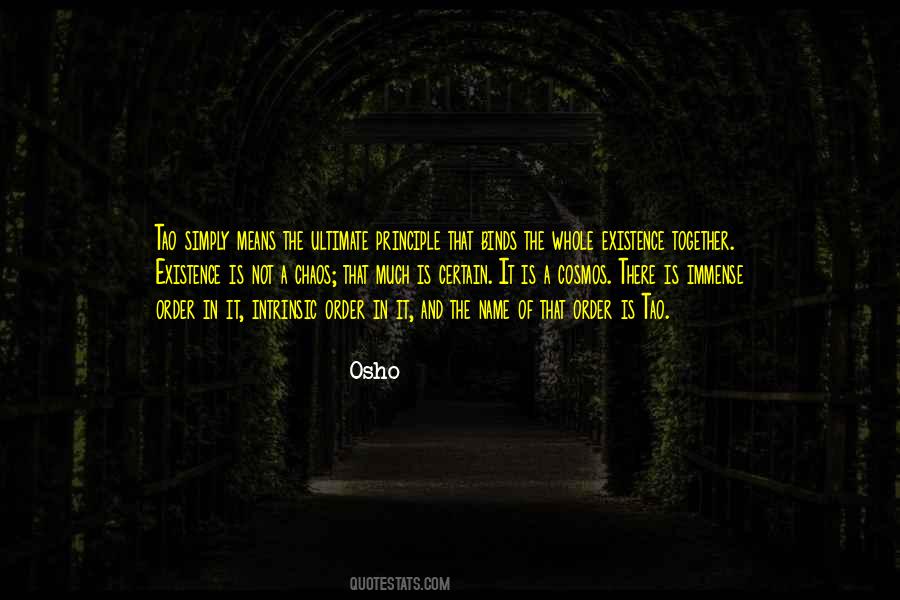 Ceron Quotes #770854