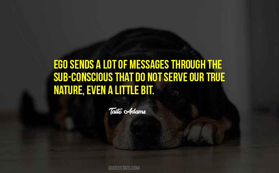 Beauty Of A Peacock Quotes #130279