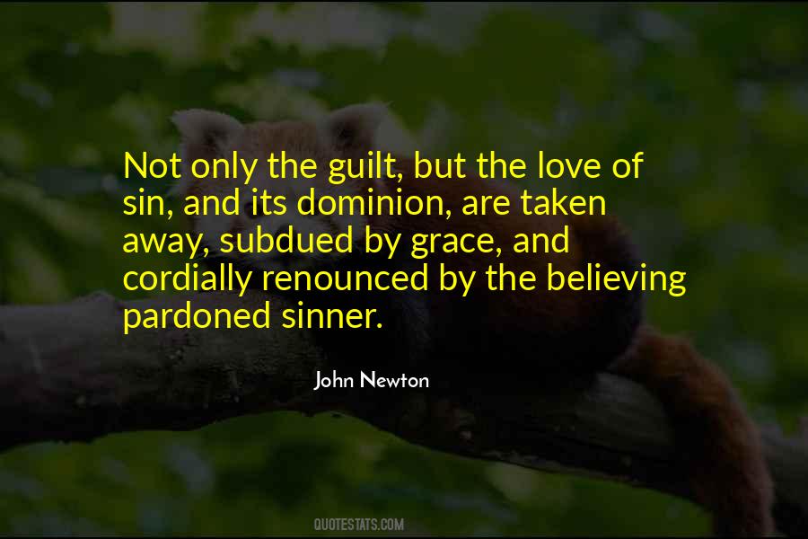 Love And Its Quotes #107062