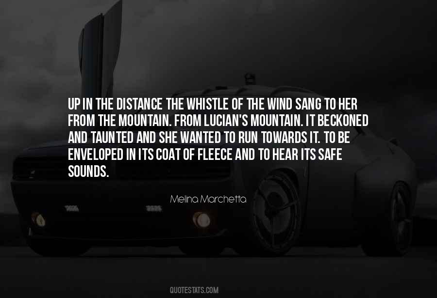 Love And Its Quotes #1343