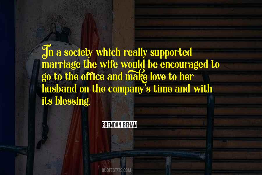 Love And Its Quotes #25790