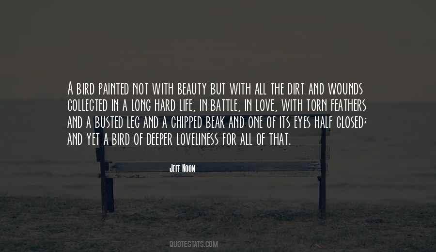 Love And Its Quotes #27535