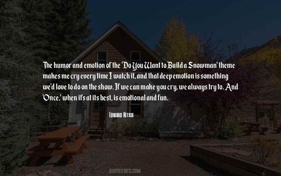Love And Its Quotes #28123