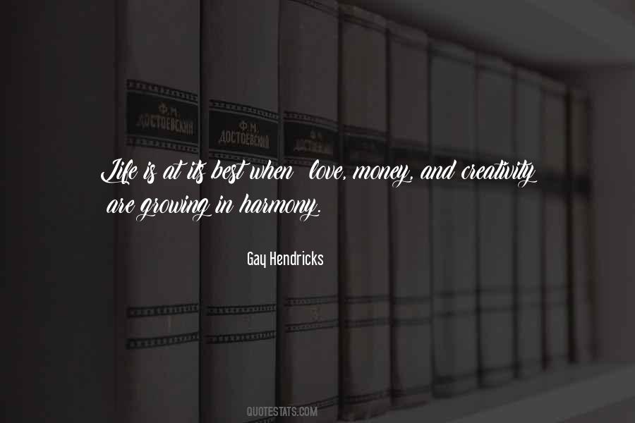 Love And Its Quotes #34819