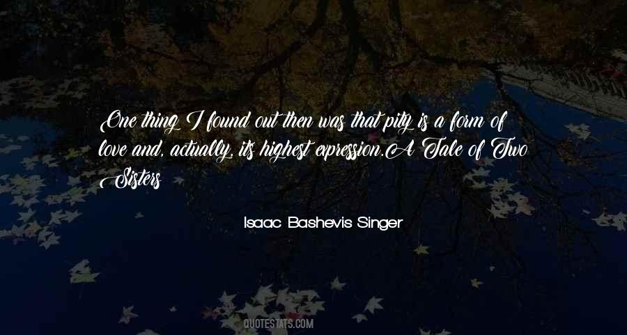 Love And Its Quotes #36479