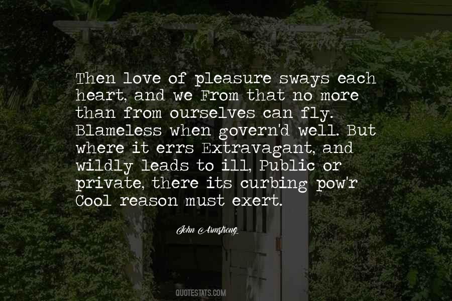 Love And Its Quotes #43333