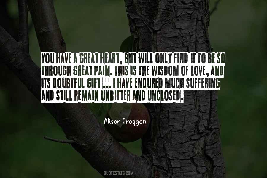 Love And Its Quotes #49111