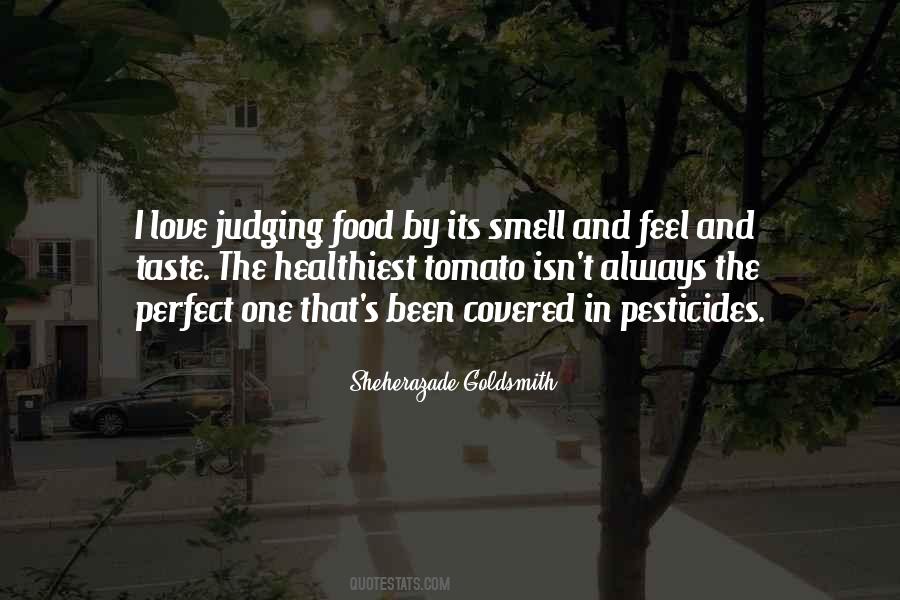 Love And Its Quotes #57993