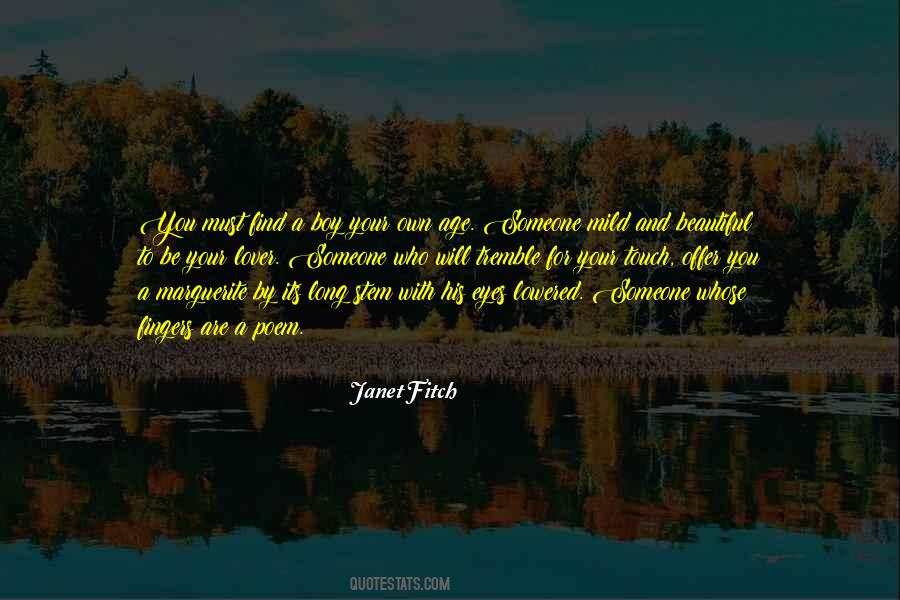 Love And Its Quotes #58248