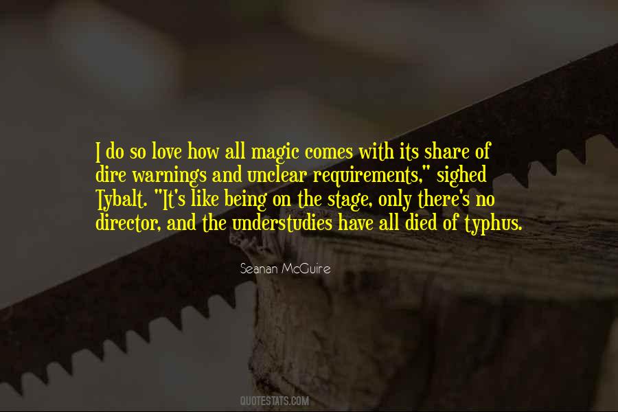 Love And Its Quotes #69624