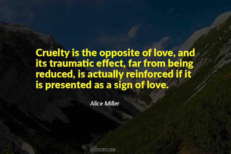 Love And Its Quotes #768736