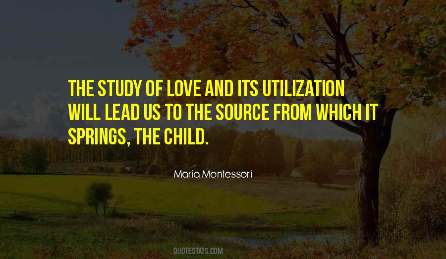 Love And Its Quotes #857594