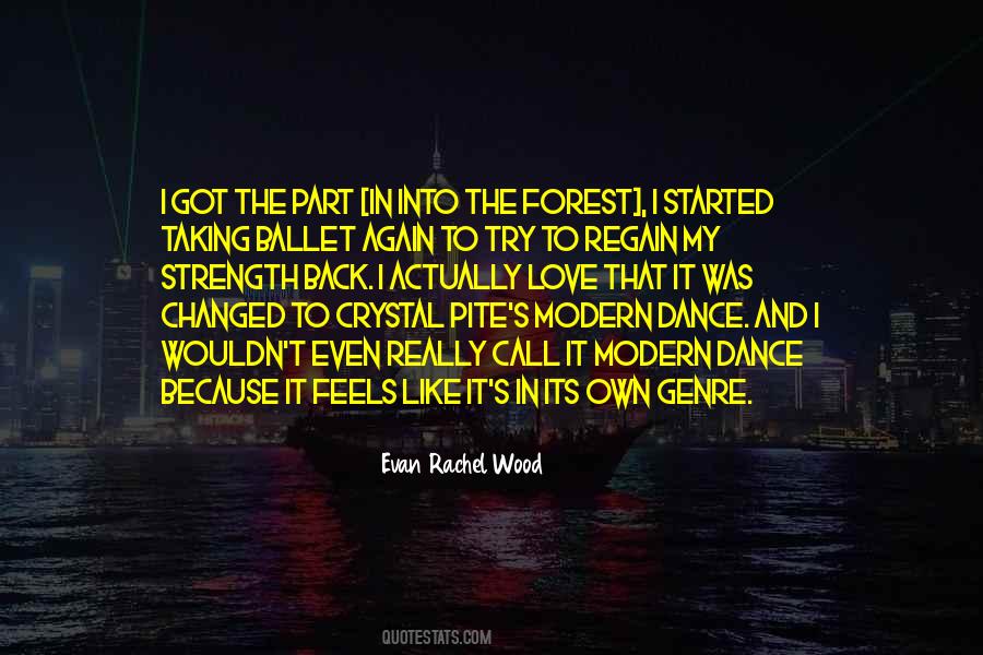 Love And Its Quotes #88736