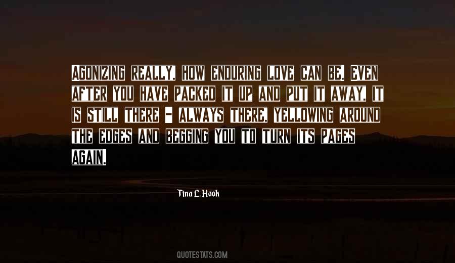 Love And Its Quotes #99721