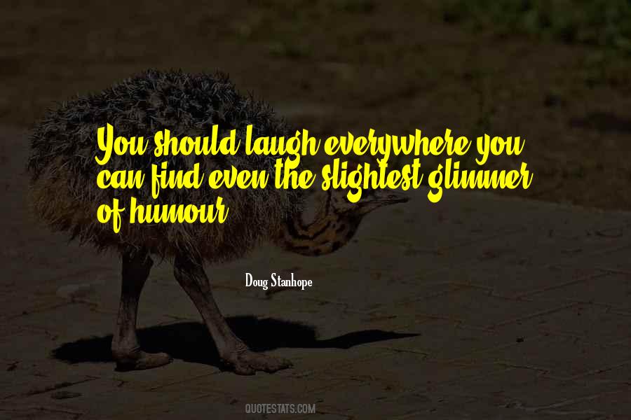 Dulaang Filipino Quotes #1284978