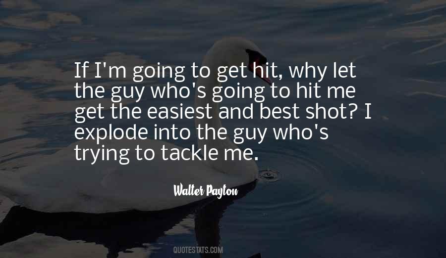 Dulaang Filipino Quotes #58425