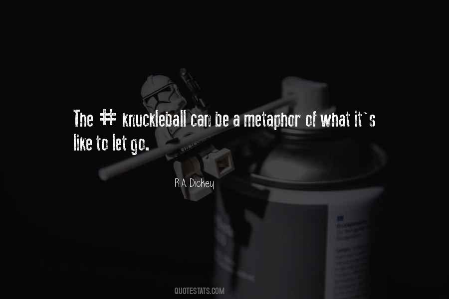 Streptococcus Bacteria Quotes #1830373