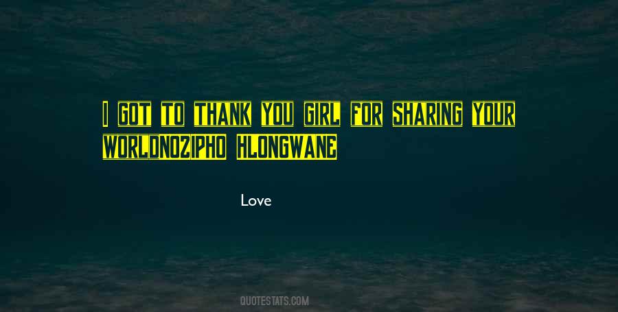 Nozipho Quotes #353686