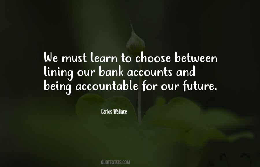 Nozipho Quotes #506501