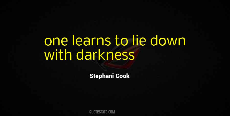 Nozipho Quotes #863390