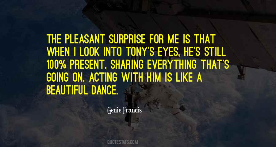 Quotes About Beautiful Eyes #154599 Quotes About Beautiful Eyes #154599