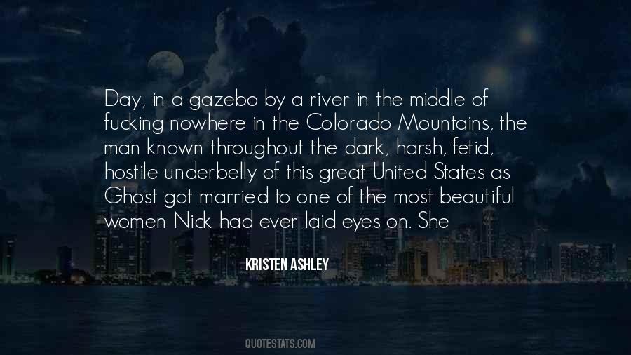 Quotes About Beautiful Eyes #196020 Quotes About Beautiful Eyes #196020